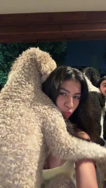 @dayswithdays 🧸