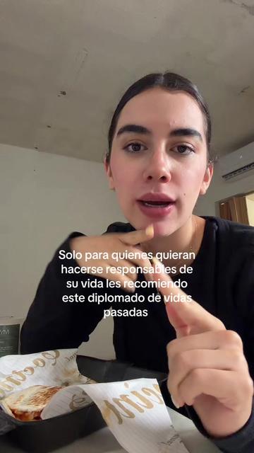 @Jaquelinegrizel.mystic