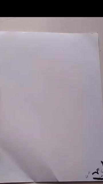 @yonolukitosh