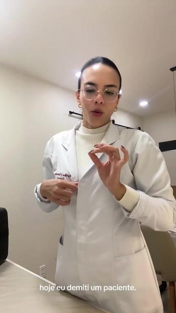 @Karoline Nascimento