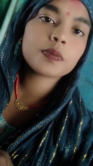 @💔ममता कुमारि साहु💔