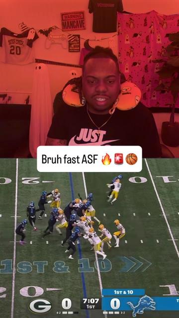 @TaeReacts