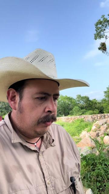@José Ramón Medina