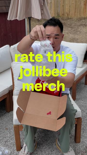 @asianverified