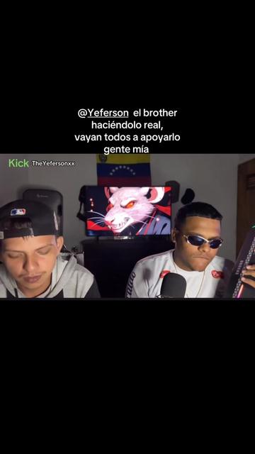 @Lil Monkey🎙️