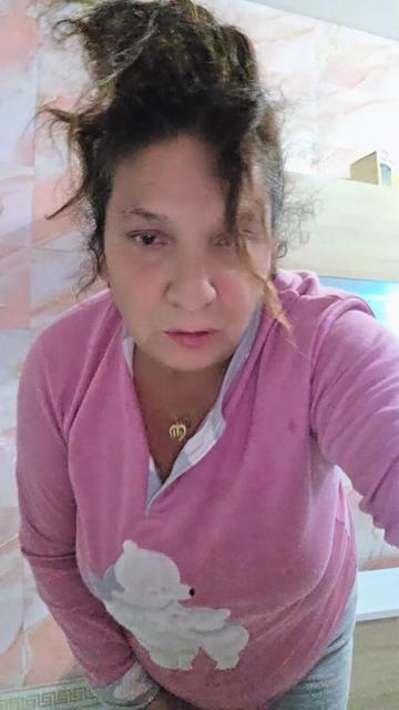 @adoracion