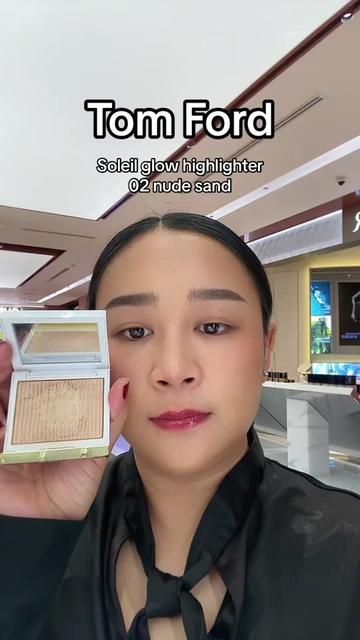 @th.beauty_Nam