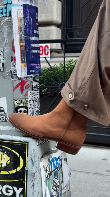 @ALDO Shoes