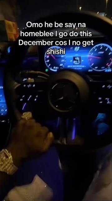 @Dripzluxe