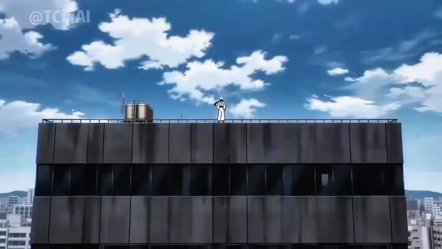 @sukehiiro