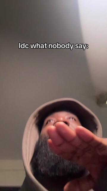 @Aston