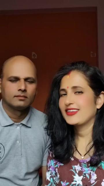 @mina adhikari