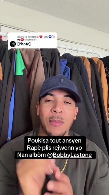 @Fanmi509