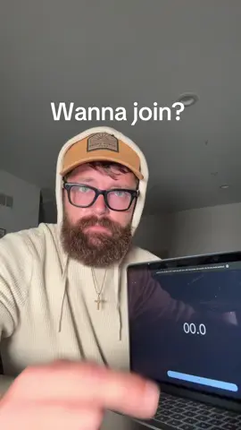 @r3alism_0fficial