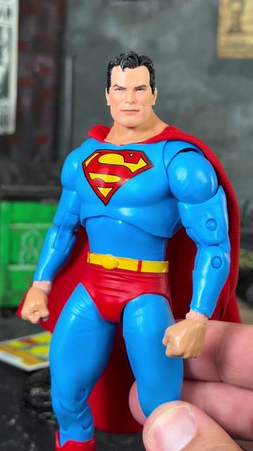 @Mikes_Collectibles