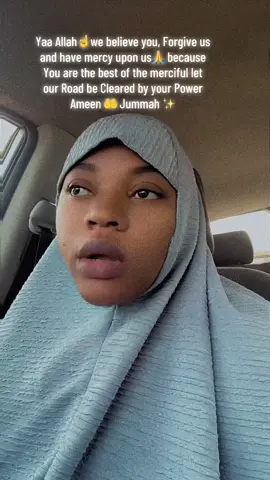 @Lateefatul~arike✨🕋