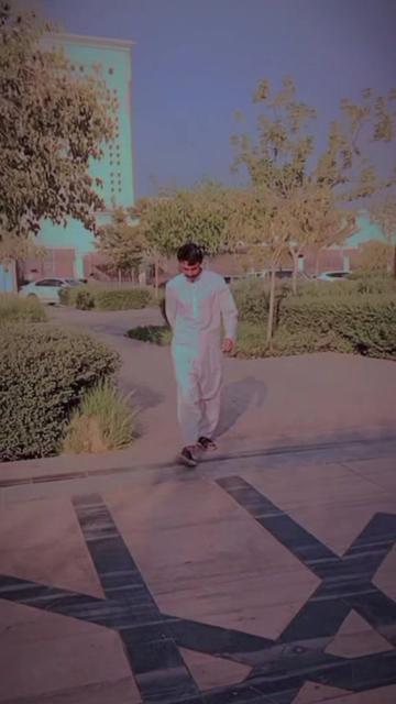 @King Badshah/isi
