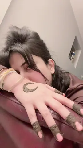 @vamp19
