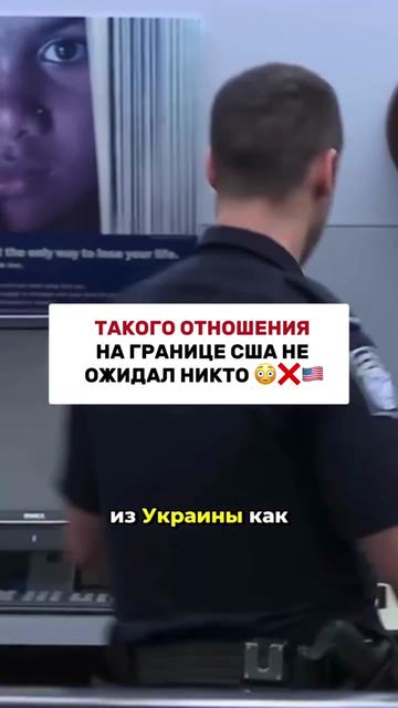 @vano_lawyer