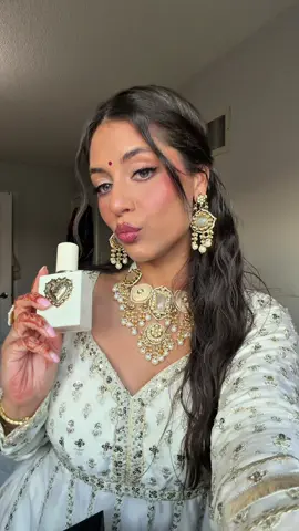 @Beautybybhela