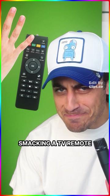 @smartnonsense