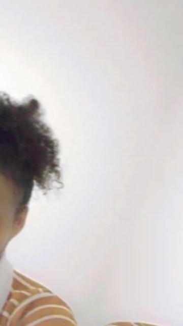 @Kennaa 🪴🪴🪴