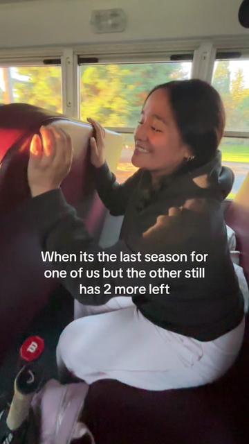 @Ale🦢