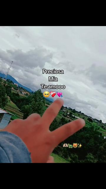 @💙𝒟𝒶𝓃𝒾𝓁ℴ.🌃😻
