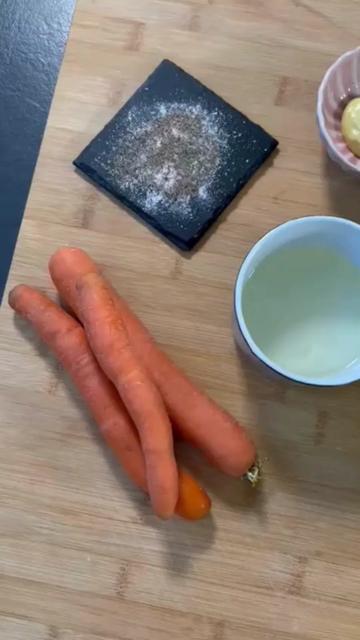 @Fr&auml;nkische Rezepte