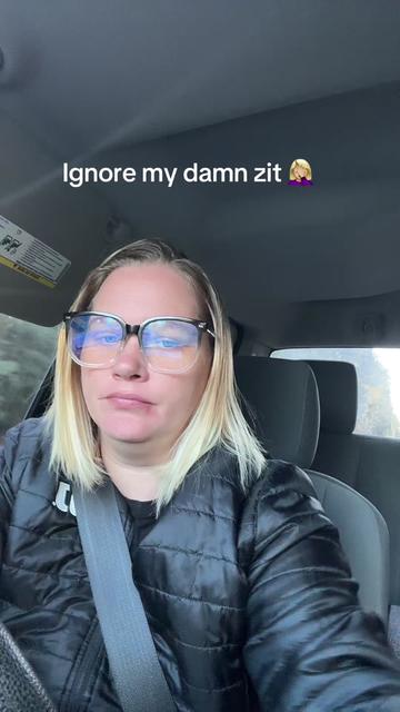 @Manda Kimball