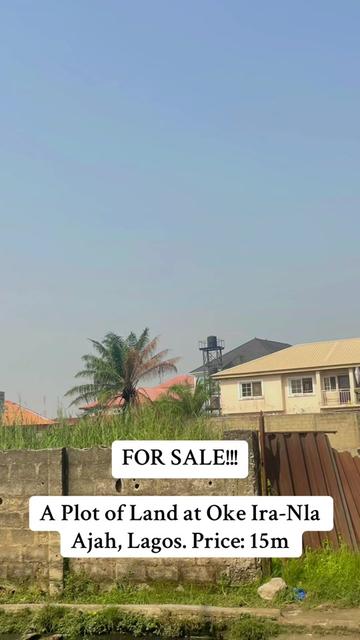 @Freeman Urban Homes