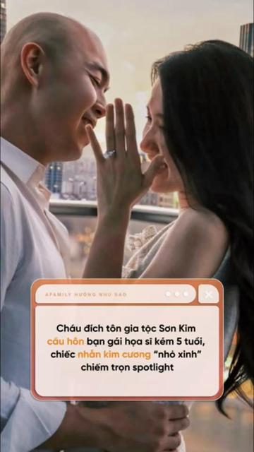 @Hưởng như SAO