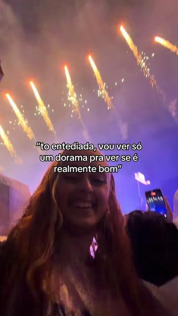 @𑣲Mary