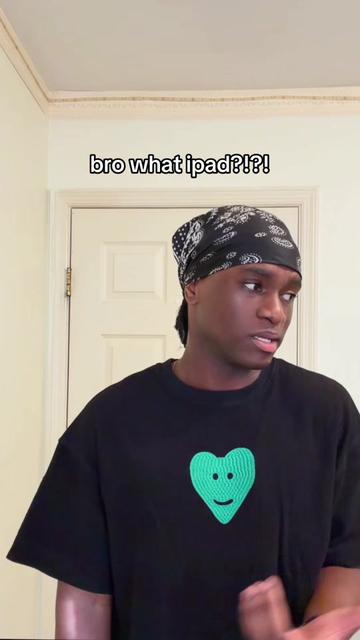 @pj