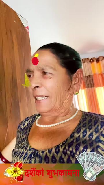 @smita123🧿🧿