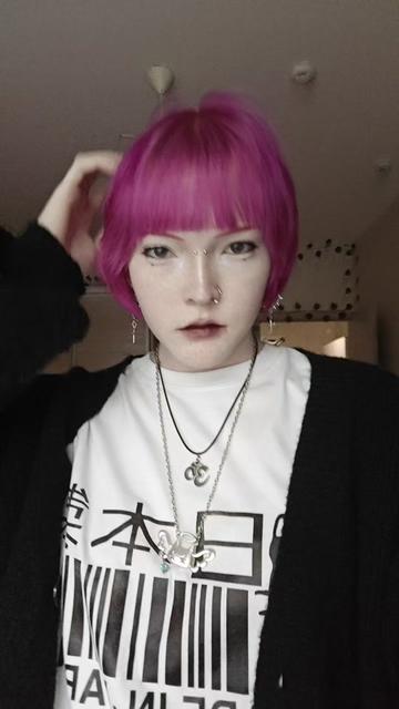 @༺༒𝕾𝖔𝖕𝔥𝔦𝔢༒༻ 松鼠