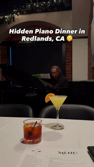 @ONLYINTHEIE