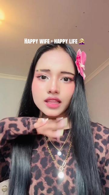@Angel.BIBI_🪽💞