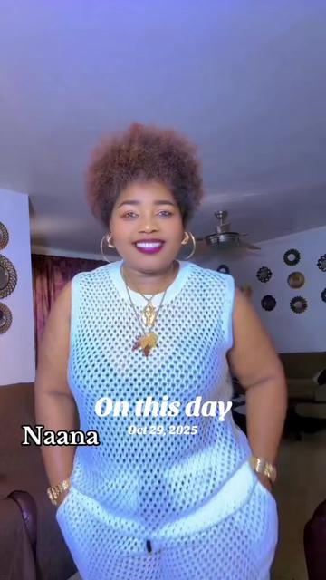 @naana