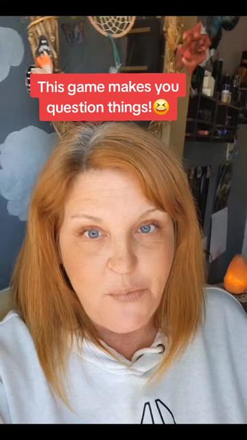 @Heather | Ugc | Makeup
