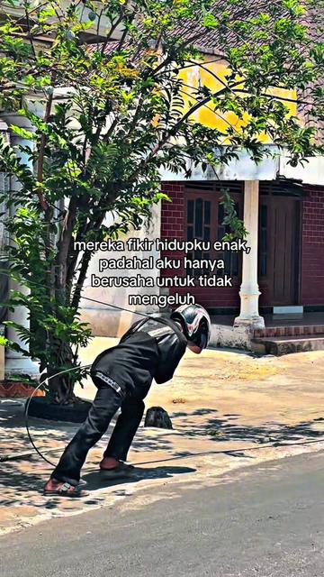 @Alfarisi