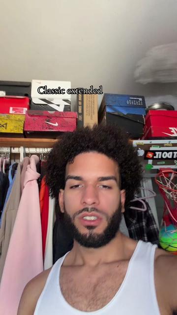 @raydntplayyy