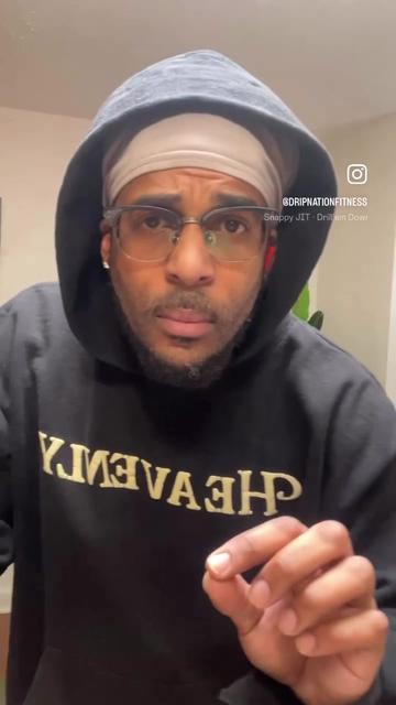 @dripnationfitness