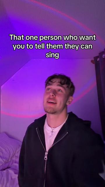 @Kyrankendall