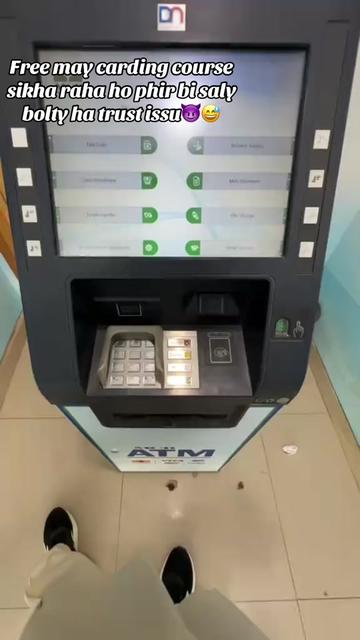 @Zilly_Shah_Carder