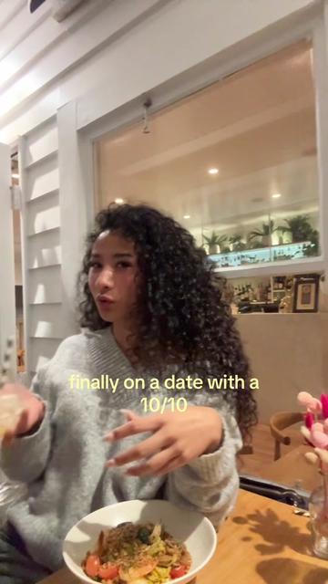 @KING