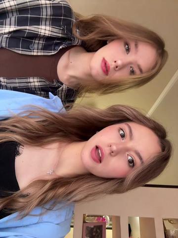 @polina