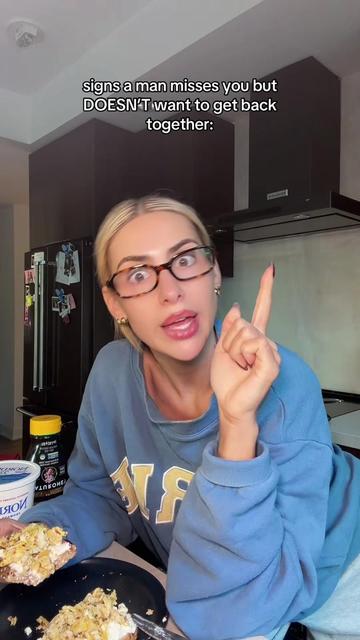 @Sarah Lauren
