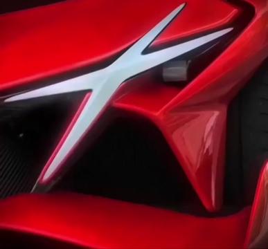 @♛𝑫𝒓𝒊𝒇𝒕 𝑺𝒂𝒊𝒏𝒕🏎️💨