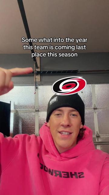 @Hockey Guy Jordan